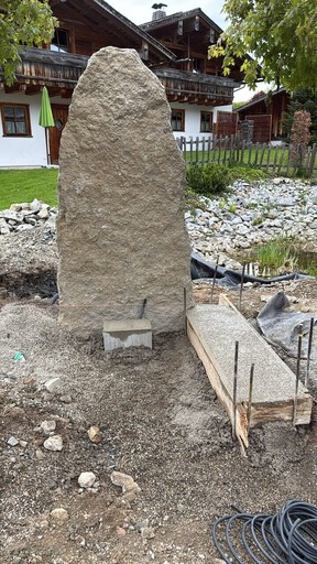 Scheuermann-Naturstein-Showroom-Krusten-37